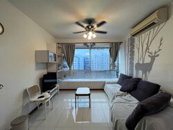 Caspian (D22), Condominium #544804981